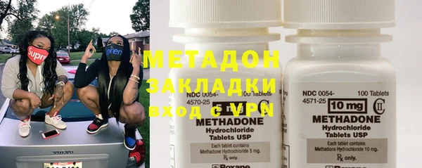 трава Белокуриха