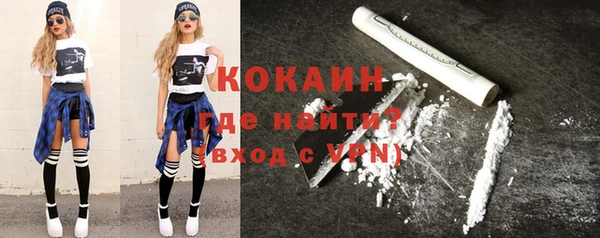 трава Белокуриха