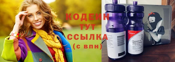 трава Белокуриха