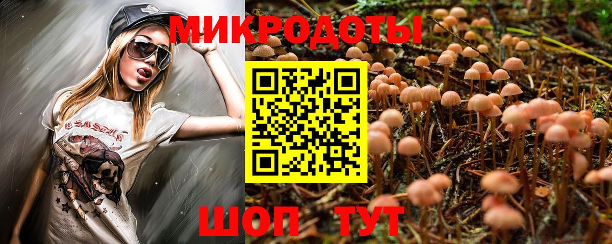 Псилоцибиновые грибы GOLDEN TEACHER  Вход с VPN  Вязьма 