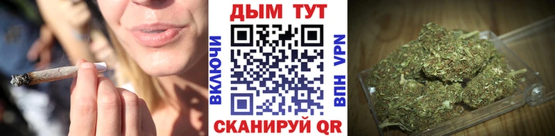 Канабис семена  где купить наркоту  Вязьма 